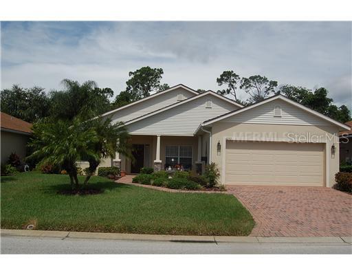 4293 Berwick Dr., Lake Wales, FL 33859