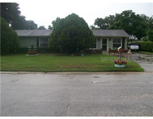 1495 Avenue E, Winter Haven, FL 33881