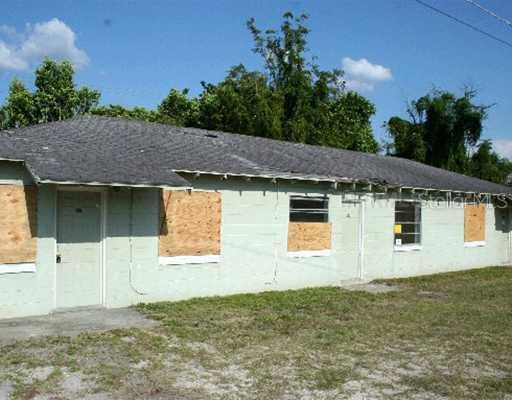 316 Palmetto Ave., Winter Haven, FL 33881