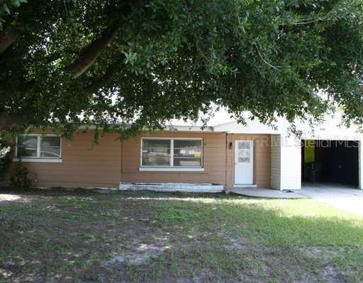 1822 4th Ct., Winter Haven, FL 33880
