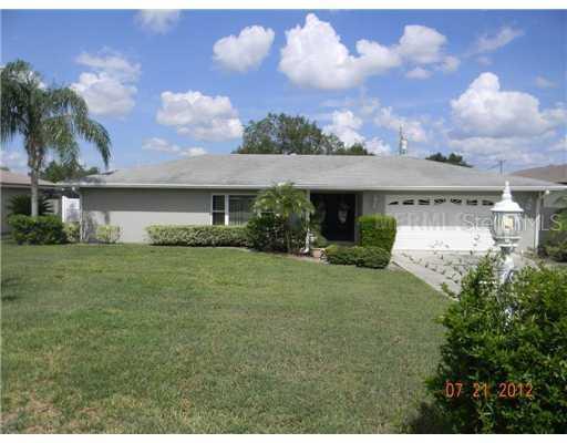 104 Harrison Rd., Winter Haven, FL 33884