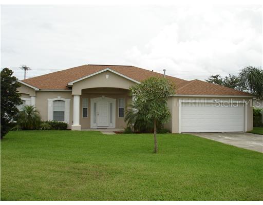 534 Reddicks Cir., Winter Haven, FL 33884