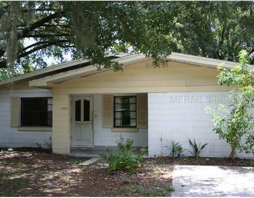 3110 Avenue S Nw, Winter Haven, FL 33881