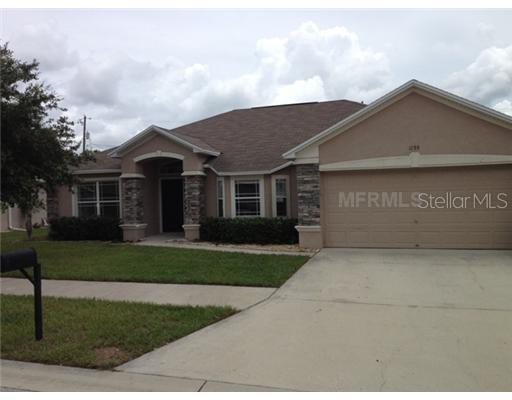 1755 James Pointe Dr., Bartow, FL 33830