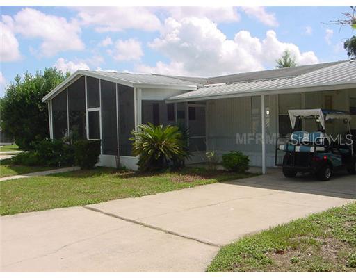 2 Westridge Rd., Davenport, FL 33837