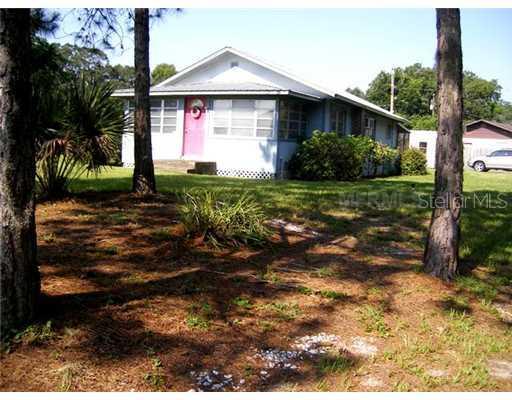 205 Elaine Dr., Auburndale, FL 33823