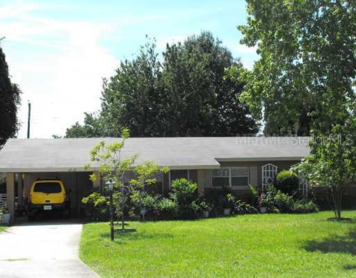 4733 Avon St., Lake Wales, FL 33859