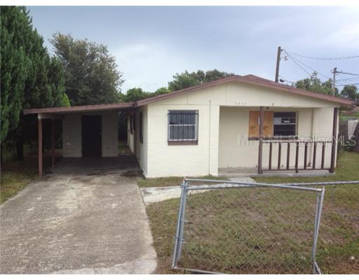3821 Avenue J, Winter Haven, FL 33881
