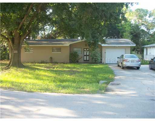 609 Marianna Rd., Auburndale, FL 33823