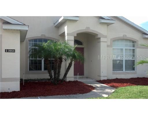 3954 Whistlewood Cir., Lakeland, FL 33811
