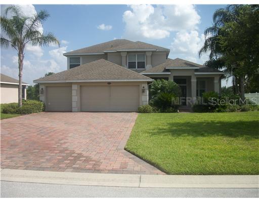 973 Classic View Dr., Auburndale, FL 33823