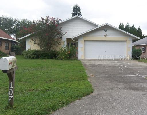 107 Buchanan Dr., Winter Haven, FL 33884