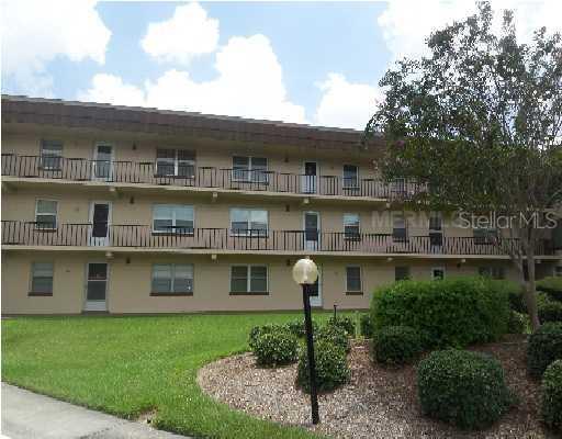 333 Lake Howard Dr. #312A, Winter Haven, FL 33880