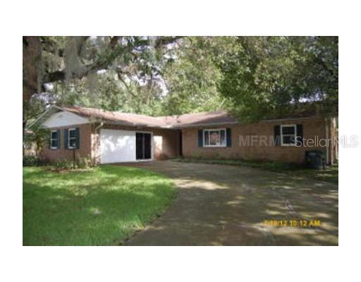 2879 Southbrook Ln., Lakeland, FL 33811