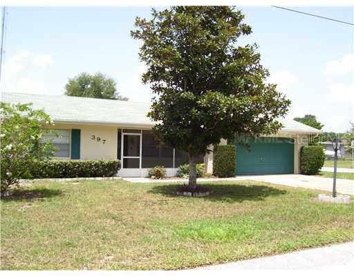 [Address Hidden by Seller], Winter Haven, FL 33884