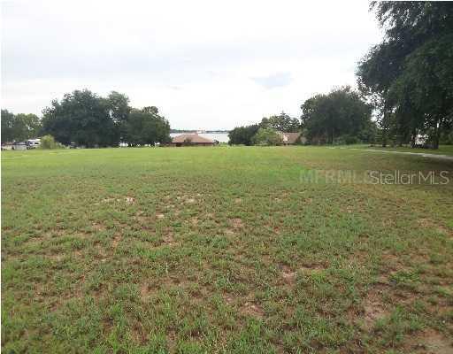 295 S Ramona Ave., Lake Alfred, FL 33850