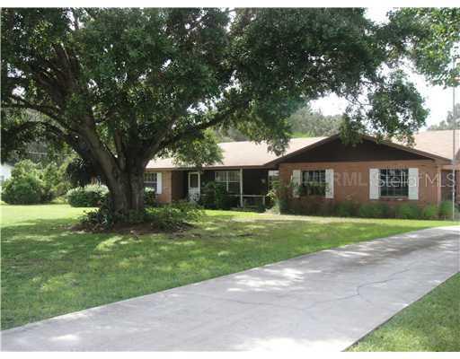 9 Aqualane Dr., Winter Haven, FL 33880