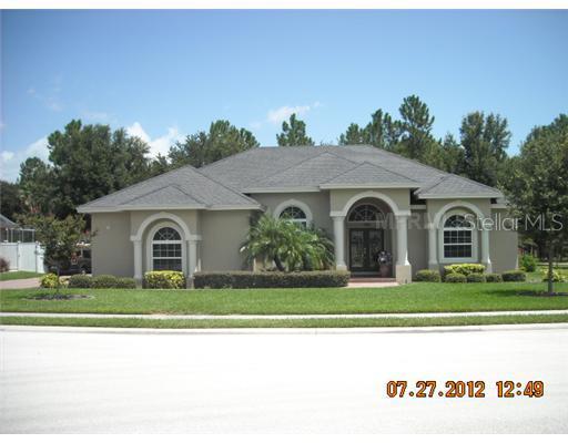148 Melissa Tr., Auburndale, FL 33823