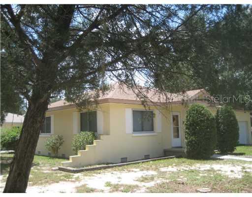 522 Ridge Manor Dr., Lake Wales, FL 33853