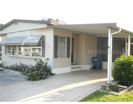 114 Jana Cir., Auburndale, FL 33823