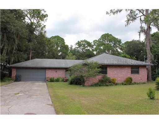 103 Sugar Creek Rd., Winter Haven, FL 33880