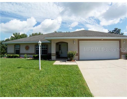1236 SW Lake Loop, Winter Haven, FL 33880