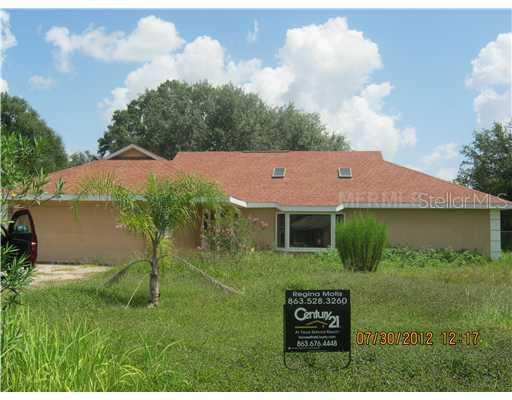 535 Bar Dr., Poinciana, FL 34759