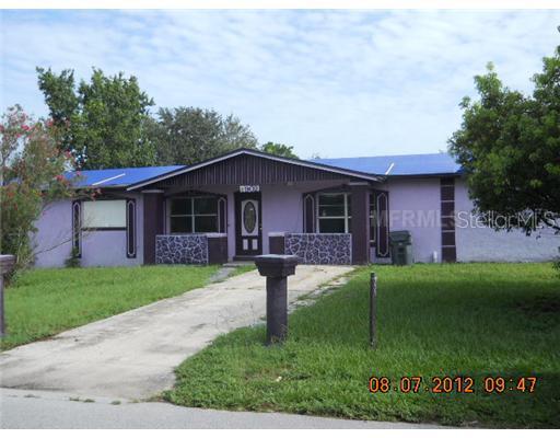 2902 Dudley Dr., Bartow, FL 33830