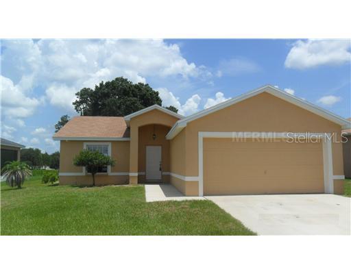 7955 Princeton Manor Cir., Lakeland, FL 33809