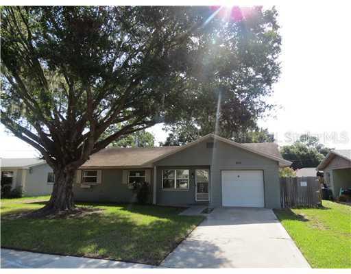 608 Robert Ave., Winter Haven, FL 33880