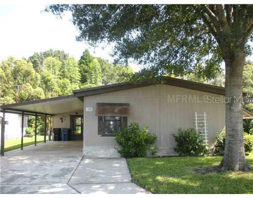 129 Jana Cir., Auburndale, FL 33823