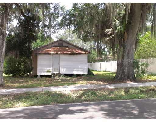 1400 6th St., Winter Haven, FL 33880