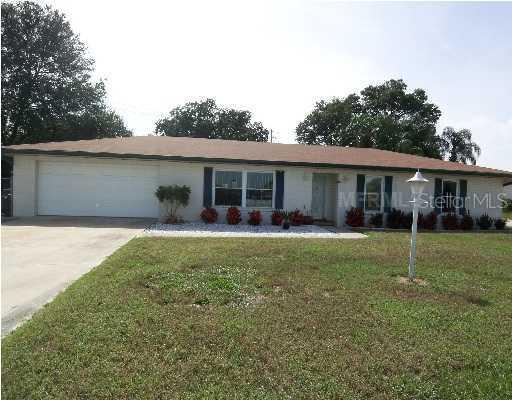 518 W Lake Summit Dr., Winter Haven, FL 33884