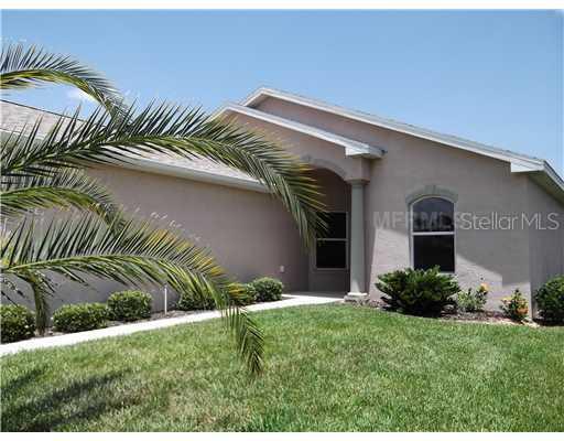 4198 Cannes Ave., Lake Wales, FL 33859