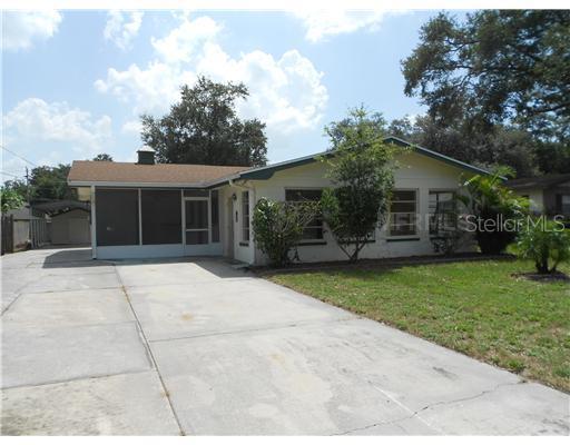 119 Terrace Dr., Winter Haven, FL 33884