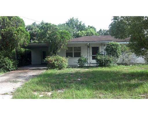 300 Avenue E, Winter Haven, FL 33880