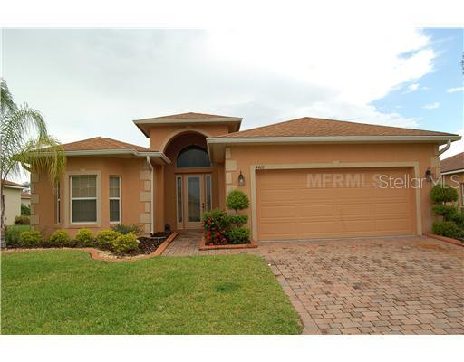 4468 Waterford Dr., Lake Wales, FL 33859
