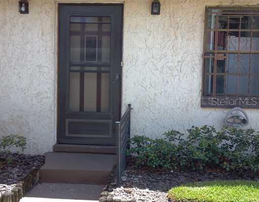 345 24th St., Winter Haven, FL 33880