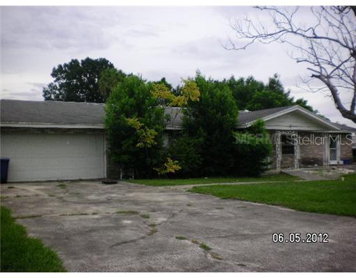 2201 S Avenue B, Winter Haven, FL 33880