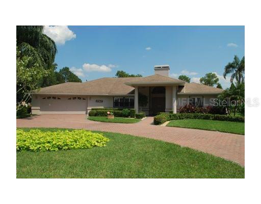 2967 Plantation Rd., Winter Haven, FL 33884