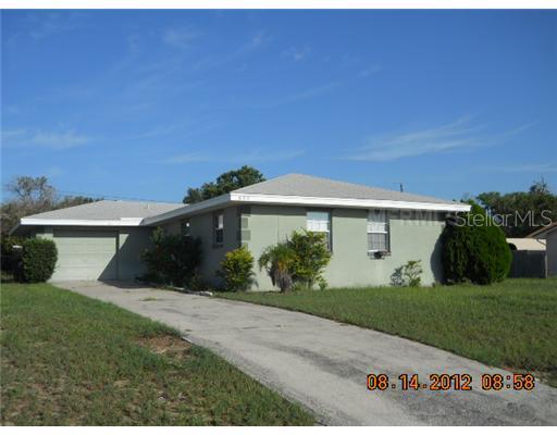 839 Sherwood Dr., Lake Wales, FL 33898