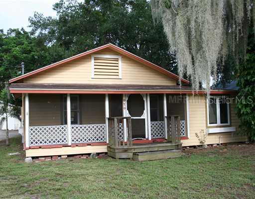 414 7th St., Winter Haven, FL 33881