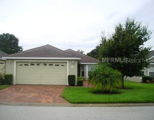 3820 Osprey Pointe Cir., Winter Haven, FL 33884