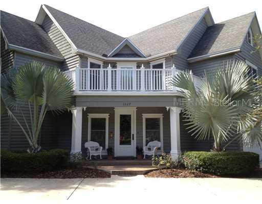 1327 Mirror Ter., Winter Haven, FL 33881