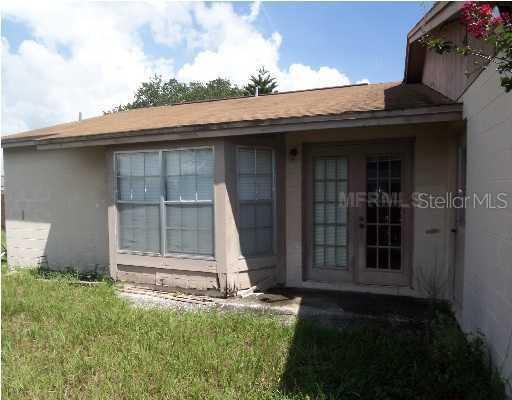 816 Whisper Lake Ct., Winter Haven, FL 33880