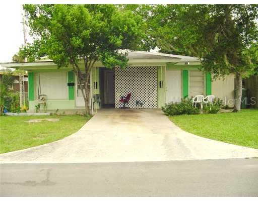 147 Avenue E, Winter Haven, FL 33880