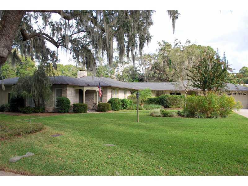 1290 S Lake Mirror Dr., Winter Haven, FL 33881