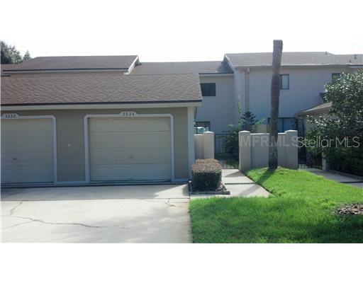 3324 Kilmer Dr., Lakeland, FL 33803