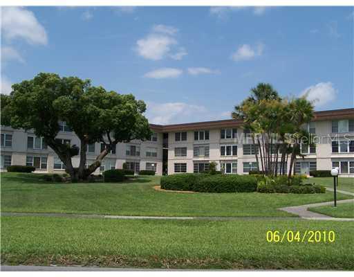 [Address Hidden by Seller], Winter Haven, FL 33880