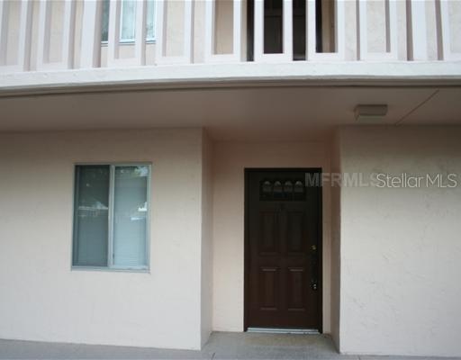 1776 6th St. #108, Winter Haven, FL 33881